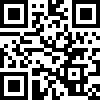 https://qudsonline.ir/xcS9V