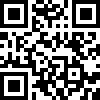 https://qudsonline.ir/xbsk2