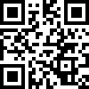 https://qudsonline.ir/xcdWP