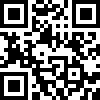 https://qudsonline.ir/x7kLL