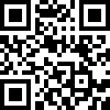 https://qudsonline.ir/x6smm