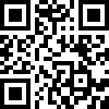 https://qudsonline.ir/xch3r