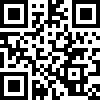 https://qudsonline.ir/xbYDH