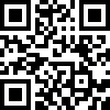https://qudsonline.ir/xcbWN