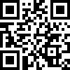 https://qudsonline.ir/x8pTr