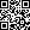 https://qudsonline.ir/x7zYL