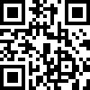 https://qudsonline.ir/x6F6H