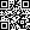 https://qudsonline.ir/x7RfJ