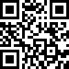 https://qudsonline.ir/xbh3M