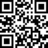 https://qudsonline.ir/xcGGL