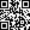 https://qudsonline.ir/x7cHc