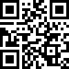 https://qudsonline.ir/xc5yk