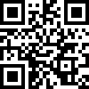 https://qudsonline.ir/xc6xb