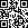 https://qudsonline.ir/x7Y6T