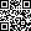 https://qudsonline.ir/x8yB2