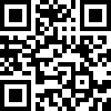 https://qudsonline.ir/x7xTk