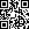 https://qudsonline.ir/x7S7r