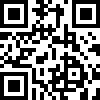 https://qudsonline.ir/x79pL