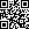 https://qudsonline.ir/xch6R