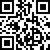 https://qudsonline.ir/xbJqp