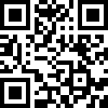 https://qudsonline.ir/x7wqW