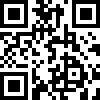 https://qudsonline.ir/x7bBC