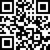 https://qudsonline.ir/x6PXN