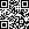 https://qudsonline.ir/xcWfH