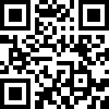 https://qudsonline.ir/xc9Km