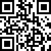 https://qudsonline.ir/x7xTZ