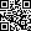 https://qudsonline.ir/xbS3d