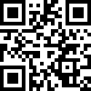 https://qudsonline.ir/x7TGj