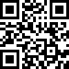https://qudsonline.ir/x7syh