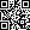 https://qudsonline.ir/xcwvh