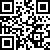 https://qudsonline.ir/x7w5W