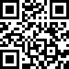 https://qudsonline.ir/x6vP8
