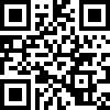 https://qudsonline.ir/xcXy8