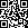https://qudsonline.ir/x6ZDj
