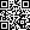 https://qudsonline.ir/x8DRM
