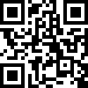 https://qudsonline.ir/xbJ8N