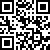 https://qudsonline.ir/xb4mm