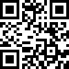 https://qudsonline.ir/xc9WQ