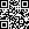 https://qudsonline.ir/xbWbB
