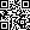 https://qudsonline.ir/xbMM3