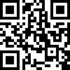 https://qudsonline.ir/x6VnH