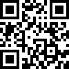 https://qudsonline.ir/xckPd