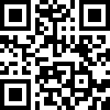 https://qudsonline.ir/x6JDr