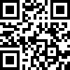 https://qudsonline.ir/xcDS4