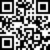 https://qudsonline.ir/xcj9q