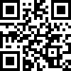https://qudsonline.ir/xchsB